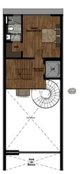 Boon Teck Road (D12), Terrace #483329531